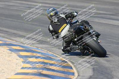 media/Dec-05-2024-Racers Edge (Thu) [[e102e0690b]]/2-A Group/Session 2 Turn 10 Backside/